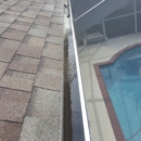 Tampa Gutter Cleaning - Gutters & Downspouts