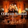 O'Ryan Sound gallery