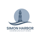 Simon Harbor Communications - Telecommunications Services