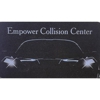 Empower Collision Center gallery