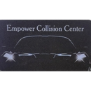 Empower Collision Center - Auto Repair & Service