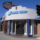 Zadeh, Gabriel, DDS - Dentists