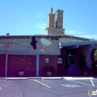 Kingfisher Bar & Grill