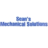 Sean's Mechanical Solutions gallery