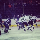Mississippi Riverkings - Sports & Entertainment Ticket Sales