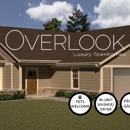 Overlook Townhomes