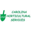Carolina Horticultural Services gallery