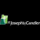 Candler Prescription Center at Candler Hospital