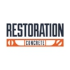 Restoration Concrete gallery