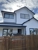 rescom painting & tiling - Painters & Decorators