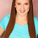 Brandon Andre Headshots - Photography & Videography