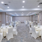 Hilton Garden Inn Lakewood