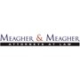 Meagher & Meagher, P.C.