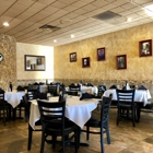 RoccoVino's Italian Restaurant