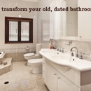 American Bathtub and Tile Refinishing Miami FL - Bathtubs & Sinks-Repair & Refinish