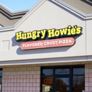 Hungry Howie's Pizza - Pizza