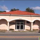 Advance Family Practice - Physicians & Surgeons, Family Medicine & General Practice