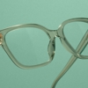Target Optical gallery