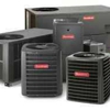 Affordable Air Solutions Inc gallery
