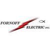 Fornoff Electric Inc. gallery