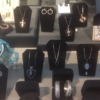 Jewelry Boutique & More gallery
