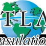 Atlas Insulation