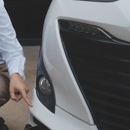 Brookfield Auto Insurance - Auto Insurance