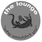 The Lounge