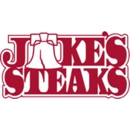 Jake's Steaks - Sandwich Shops