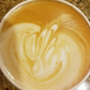 Boiler Room Coffee - Coffee Shops