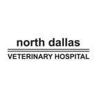 North Dallas Veterinary Hospital