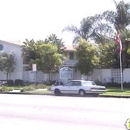 Westview Apartments - Apartments