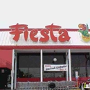 Fiesta Mart #37 - Grocery Stores