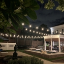 Wonderly Lights of Birmingham - Landscape Designers & Consultants