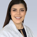 Marla Maria Perez, MD - Medical Clinics