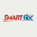 SMART FIX & ACCESSORIES - Pay Phone Equipment & Services