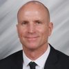 Edward Jones - Financial Advisor: Jim McPherson, CFP® gallery