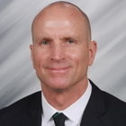 Edward Jones - Financial Advisor: Jim McPherson, CFP®