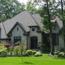 Garcia, Laura, RLTR - Real Estate Agents
