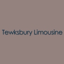Tewksbury Limousine - Limousine Service