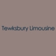 Tewksbury Limousine