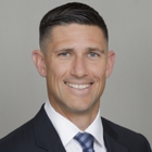 Edward Jones - Financial Advisor: Joshua Betian