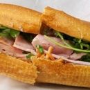 Annie's Sandwiches - Delicatessens
