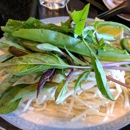 Pho Corner - Vietnamese Restaurants