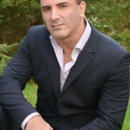 Glow Dental Spa - Dentists