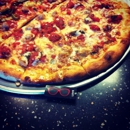Delorenzo's Pizza - Pizza