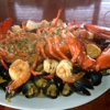 Castaways Seafood & Grille gallery