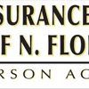 Auto Insurance Depot of North Florida gallery
