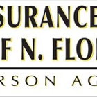Auto Insurance Depot of North Florida