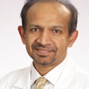 Emmanuel A Nidhiry, MD - Physicians & Surgeons, Oncology